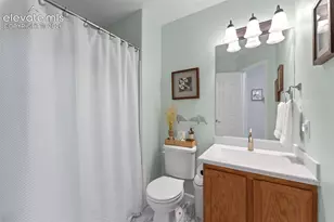 4568 Gunbarrel Dr, Colorado Springs, CO 80925 - Photo 18
