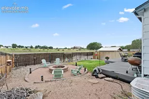 4568 Gunbarrel Dr, Colorado Springs, CO 80925 - Photo 30