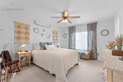 4568 Gunbarrel Drive, Colorado Springs, CO 80925 - Photo 14