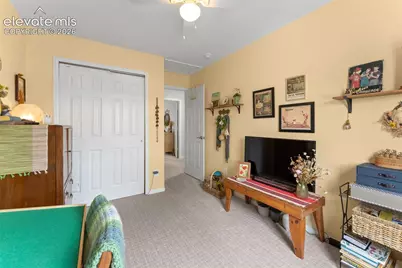 4568 Gunbarrel Drive, Colorado Springs, CO 80925 - Photo 20