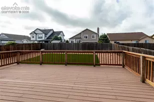 4815 Tory Ridge Dr, Colorado Springs, CO 80916 - Photo 18