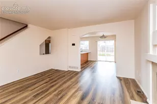 4815 Tory Ridge Dr, Colorado Springs, CO 80916 - Photo 8