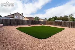 4815 Tory Ridge Dr, Colorado Springs, CO 80916 - Photo 24