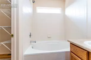4815 Tory Ridge Dr, Colorado Springs, CO 80916 - Photo 30