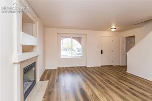 4815 Tory Ridge Dr, Colorado Springs, CO 80916 - Photo 10