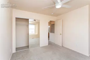 4815 Tory Ridge Dr, Colorado Springs, CO 80916 - Photo 38