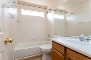 4815 Tory Ridge Dr, Colorado Springs, CO 80916 - Photo 34