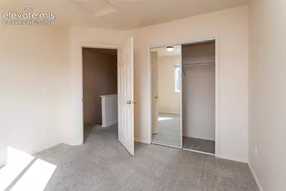 4815 Tory Ridge Drive, Colorado Springs, CO 80916 - Photo 36