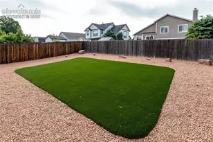 4815 Tory Ridge Dr, Colorado Springs, CO 80916 - Photo 20