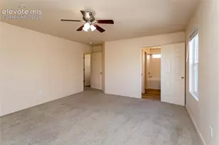 4815 Tory Ridge Dr, Colorado Springs, CO 80916 - Photo 28