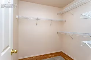 4815 Tory Ridge Dr, Colorado Springs, CO 80916 - Photo 32