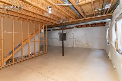 4815 Tory Ridge Drive, Colorado Springs, CO 80916 - Photo 40