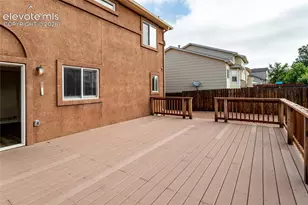 4815 Tory Ridge Dr, Colorado Springs, CO 80916 - Photo 22