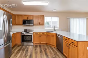 4815 Tory Ridge Dr, Colorado Springs, CO 80916 - Photo 14