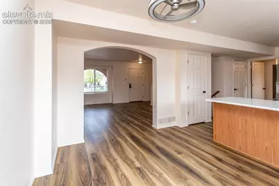4815 Tory Ridge Drive, Colorado Springs, CO 80916 - Photo 12