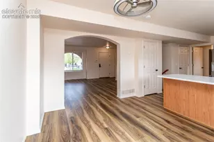 4815 Tory Ridge Dr, Colorado Springs, CO 80916 - Photo 12
