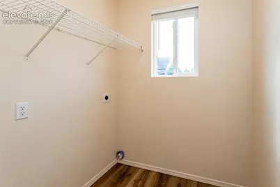 4815 Tory Ridge Drive, Colorado Springs, CO 80916 - Photo 16