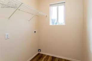 4815 Tory Ridge Dr, Colorado Springs, CO 80916 - Photo 16