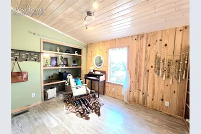 891 S Mountain Estates Road, Florissant, CO 80816 - Photo 20
