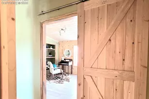 891 S Mountain Estates Rd, Florissant, CO 80816 - Photo 22