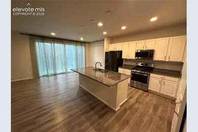 6940 Passing Sky Drive, Colorado Springs, CO 80911 - Photo 4