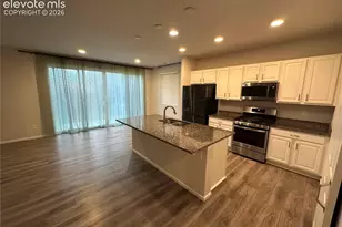 6940 Passing Sky Dr, Colorado Springs, CO 80911 - Photo 4
