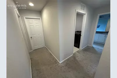 6940 Passing Sky Drive, Colorado Springs, CO 80911 - Photo 6