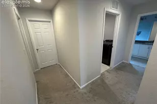6940 Passing Sky Dr, Colorado Springs, CO 80911 - Photo 6
