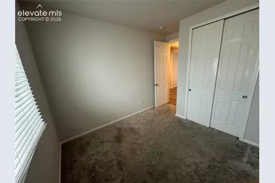6940 Passing Sky Drive, Colorado Springs, CO 80911 - Photo 10