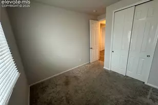 6940 Passing Sky Dr, Colorado Springs, CO 80911 - Photo 10