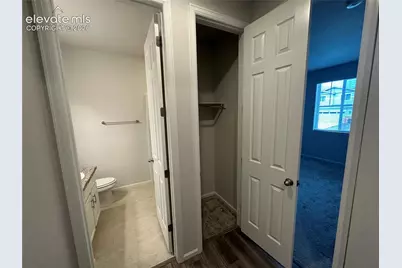 6940 Passing Sky Drive, Colorado Springs, CO 80911 - Photo 8