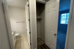 6940 Passing Sky Dr, Colorado Springs, CO 80911 - Photo 8