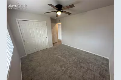 6940 Passing Sky Drive, Colorado Springs, CO 80911 - Photo 18