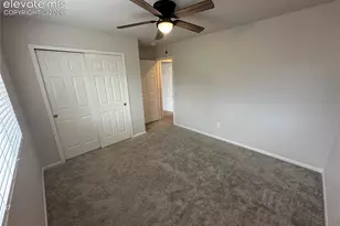 6940 Passing Sky Dr, Colorado Springs, CO 80911 - Photo 18