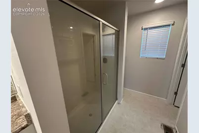 6940 Passing Sky Drive, Colorado Springs, CO 80911 - Photo 20