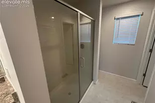 6940 Passing Sky Dr, Colorado Springs, CO 80911 - Photo 20