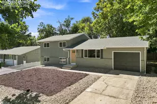 934 Bowser Dr, Colorado Springs, CO 80909 - Photo 6