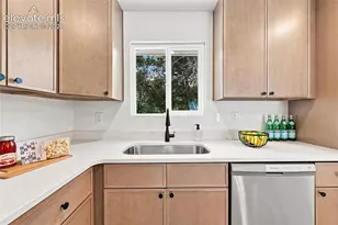 934 Bowser Dr, Colorado Springs, CO 80909 - Photo 12