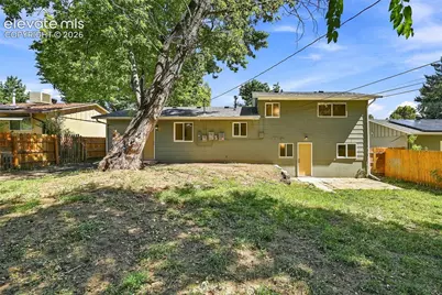 934 Bowser Drive, Colorado Springs, CO 80909 - Photo 28