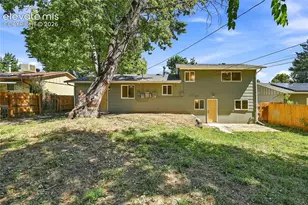 934 Bowser Dr, Colorado Springs, CO 80909 - Photo 28