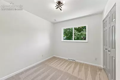 934 Bowser Drive, Colorado Springs, CO 80909 - Photo 20