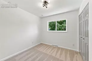 934 Bowser Dr, Colorado Springs, CO 80909 - Photo 20