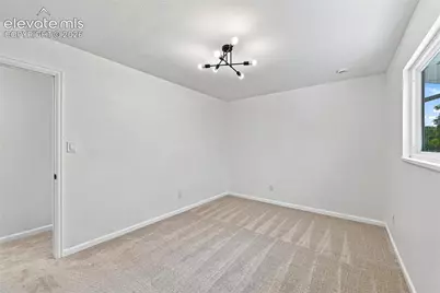 934 Bowser Drive, Colorado Springs, CO 80909 - Photo 16