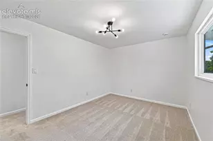934 Bowser Dr, Colorado Springs, CO 80909 - Photo 16