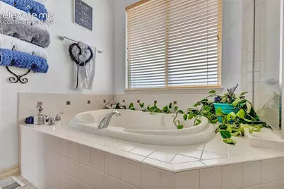 2998 Wild Cherry Lane, Colorado Springs, CO 80920 - Photo 24