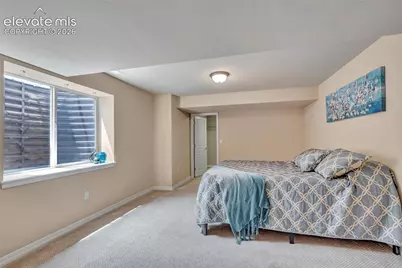 2998 Wild Cherry Lane, Colorado Springs, CO 80920 - Photo 32
