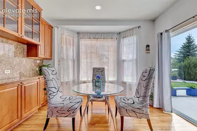 2998 Wild Cherry Lane, Colorado Springs, CO 80920 - Photo 14