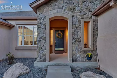 2998 Wild Cherry Lane, Colorado Springs, CO 80920 - Photo 46