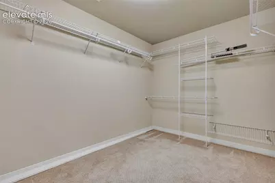 2998 Wild Cherry Lane, Colorado Springs, CO 80920 - Photo 38