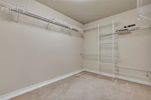 2998 Wild Cherry Ln, Colorado Springs, CO 80920 - Photo 38